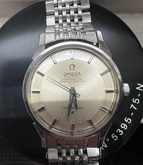 how to send omega watch for service|omega watches customer service.